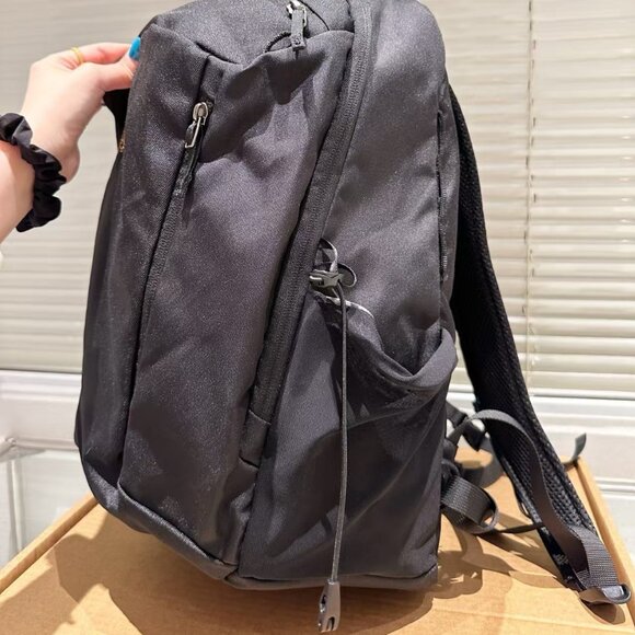 Arc'teryx x Beams Collaboration Backpack - Picture 6 of 8